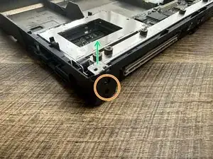 jQHOtg2xxOVZKdZR