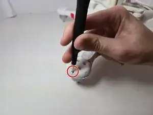 jUTrQIhPjI2PZDrD
