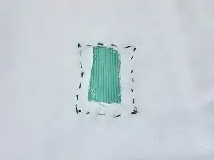 jaNvG3Xcw2Ng6InF