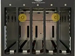 jcQpLhJSbDiJifVJ