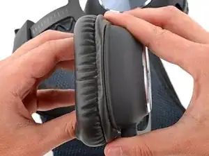 jiTXPjSWsTogYZ5j