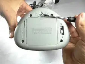 jicC4NKrtLAiYFdv