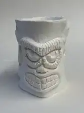 Block Image