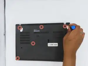jphseyMEIBdLRiTI