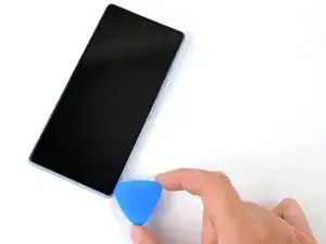 jxI2ARJECokoTfUP