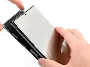 kFRWwOB6XlpLvEGR