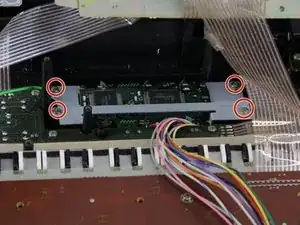 kMNfgMj6iU5bCW5s