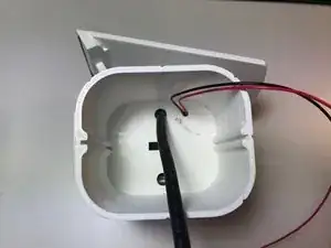 kRPJxRattTGwxp64