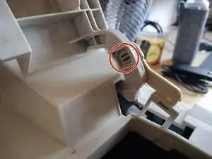 kTePBhsOAW4hkpjP