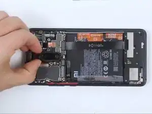 knaUapl4qVsHMnoR