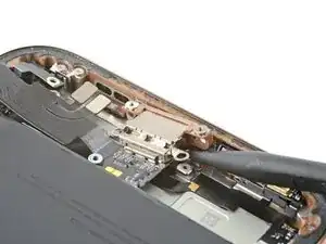 knfXAXogMlBOjjt4