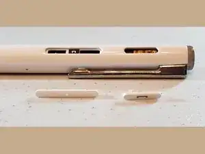 koQE54RvhRtWbaYH