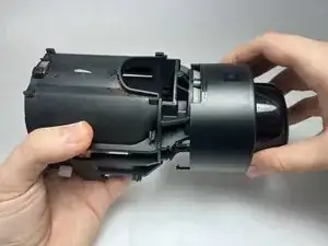 krccPcqp5211h3Bs