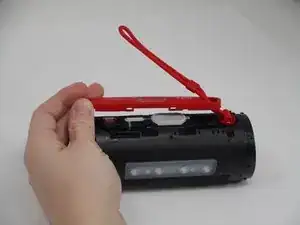 kwATClMlyCdvZZJO