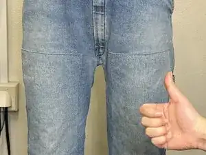 l3sXEnULSFGpprLC