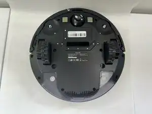 lCMwpNMDHlCKCL3s