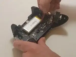 lDDKoyL1a2ERJ5vU