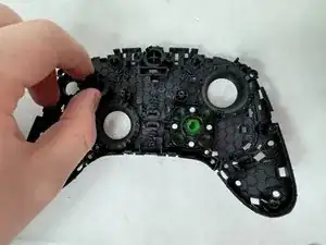 lDoNkoGEVJSUHFA5