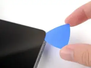 lJ1HxbWAu2pSdFpX