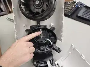 lNHUneFbJma3QXcr