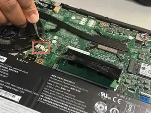 lVCSolN366AKbR2j