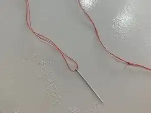 lgjNkCTLcGXmxD1U