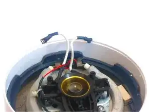 lj16kW5XlQ3SkGDp