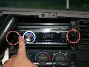 lqCp4boRmXbf6OLJ