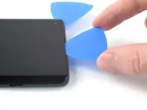 lqUaTIKWZyQWXMWK