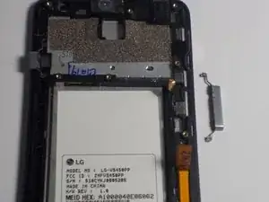 lqoTXlYa2FJDOT5s