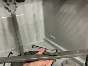 lyppDmjZAZMldaMc