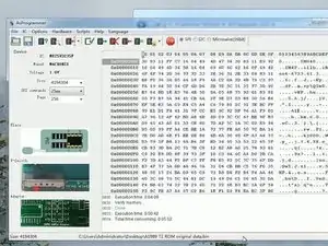 m1wjJx6SOCPUlTLP