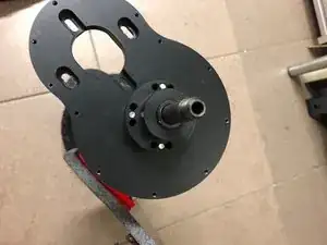 m3CaD6ZFVsgTDiSM