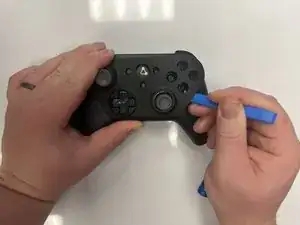 m4EoIcBRJtFf1CvE