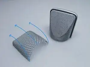 mBIqeWESCbGNWXCg