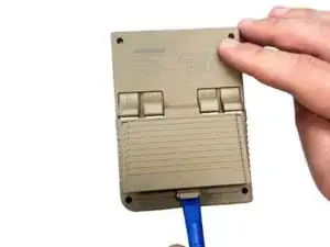 mCdhaag1TmTrp2KD