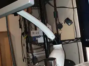 mEeXtTBPHMAL31Du