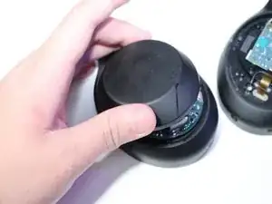 mGrv6syu23uWZ36L