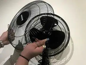 mHKnfwUuuls3JhYM