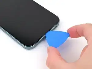 mMcYHqFE2XZqGkFM