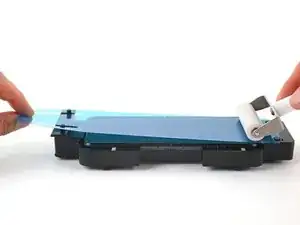 mMekkvtTulcmVrwJ