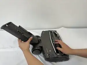 mPEPvlaXeEUFsHAR