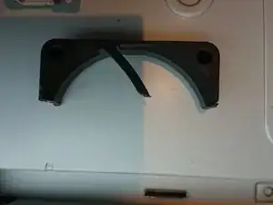 mXNgXXeYQkYpURfQ