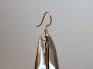 ma1kWtROetQuCPta