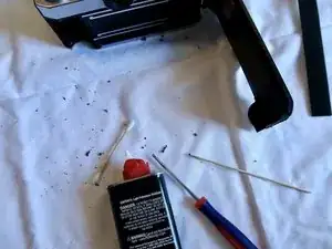 mdD5O2HSMlrAELDG