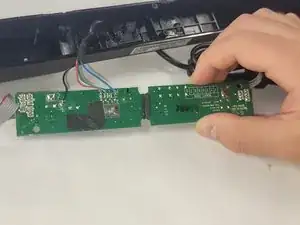 USB Cable