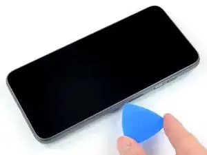 mecITJYw55HXHWFT