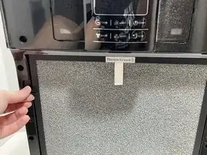 miqSfO1klGwdyutM
