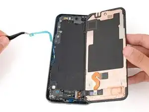 mk4tZAY12sSAgDqm