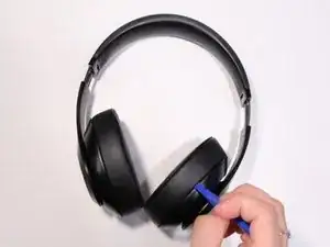 mlnuJxhpJVFBZ4Oj